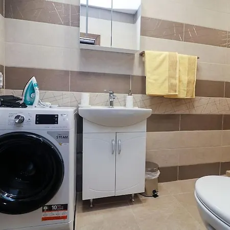 Cherkovna Garage !!! *