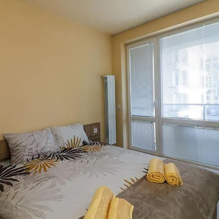 Cherkovna Garage !!! *