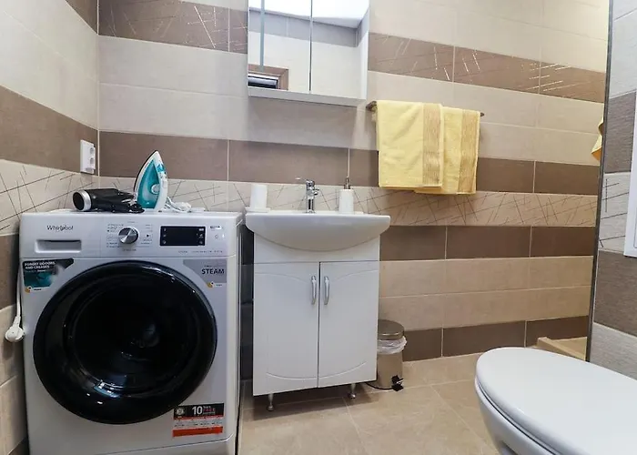 Cherkovna Garage !!! *