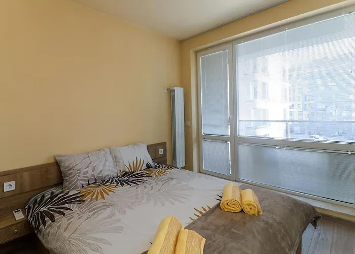 Cherkovna Garage !!! *